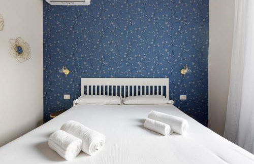 GuestHost - La ringhiera dell'acquabella - Foto 16