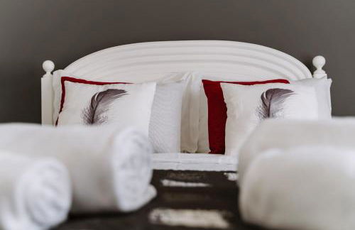 Barrocas Village - Sardento - Foto 43