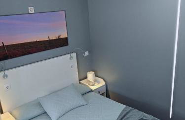 Casa de Fernando - Photo 10