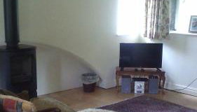 Millstone cottage - Foto 4