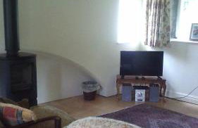 Millstone cottage - Foto 4