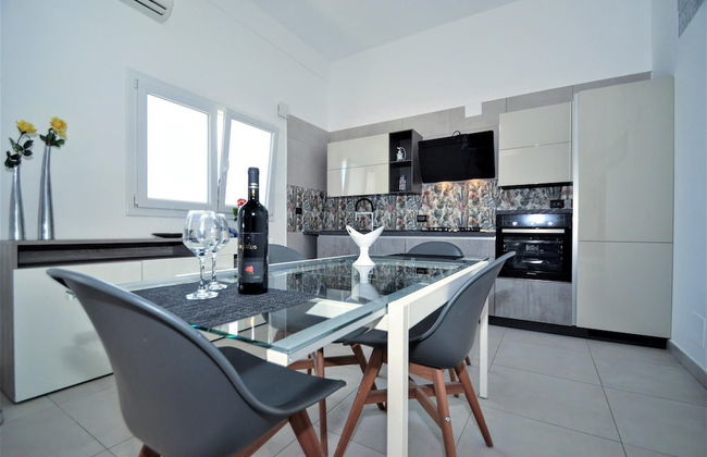 Villa Sweet Dream con Piscina Privata Riscaldata - Foto 29