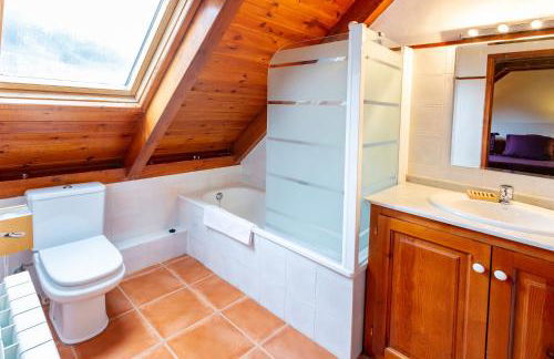 Apartamentos Rentarán - Foto 29