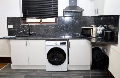 The Church - Foto 47