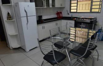 Casa aconchegante próxima a Basílica! - Foto 6