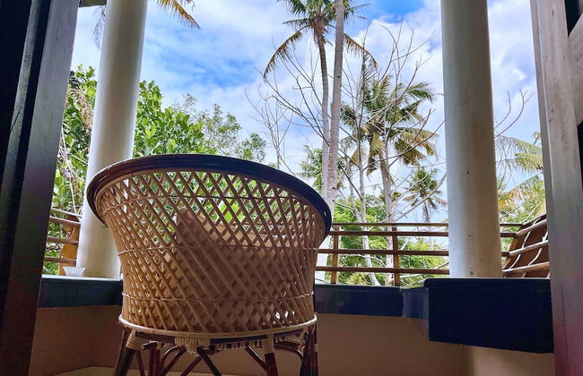 Gypsy Walker - Foto 39