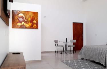 Casa Loft da Orla - Foto 15