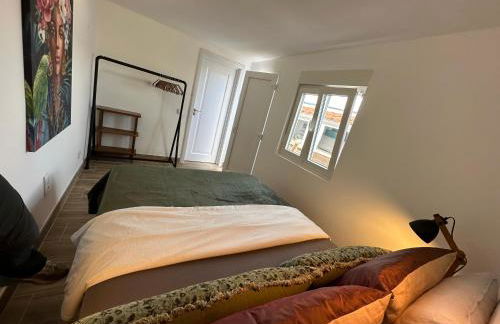 Casa Pirilampo Ferragudo - Foto 32