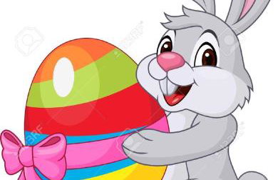 Studio Apartment Unity - Photo 21