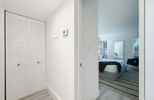 Cordova Arms on the River by Rocketstay - Foto 51