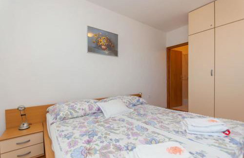 Miran apartments Pisak - Foto 45