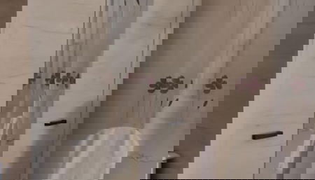 Kate - Free Parking - A1 Natko - Foto 2, Habitación