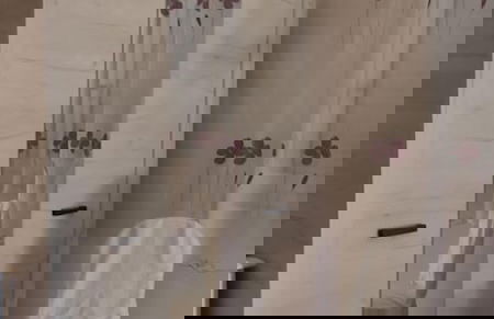 Kate - Free Parking - A1 Natko - Foto 2