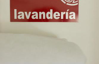 Los Picos - Photo 12