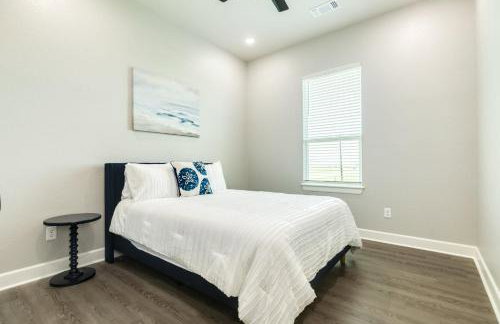 Private Beach Access - Foto 23