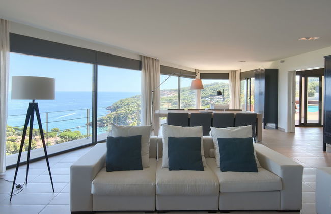 Apartment Mel - Foto 19