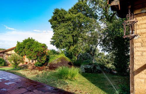 Hotel Rural Hosteria Fontivieja TR-CC-195 - Foto 4