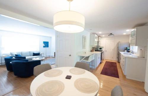 Berkshire Vacation Rental: Stockbridge Home Come Experience The Berkshires - Foto 11