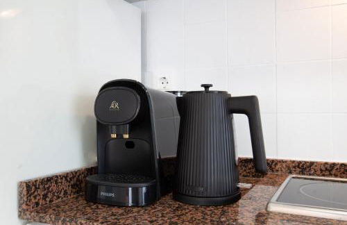 El Retiro de Julián - Photo 48