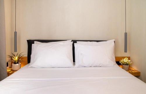 Aquanera Villas - Sunrise View Retreat with Private Pool- 5 minutes from the beach- By Villa Mana Gers - Foto 37