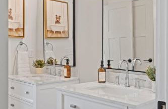 RiverNest - 1700 feet of Private Frontage on the Pemi River - 25 Acres, Sleeps 16, Close to Golf, Skiing, Hiking - Foto 60