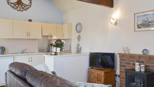 Summertree Farm The Mews - Foto 3