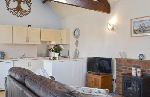 Summertree Farm The Mews - Foto 3