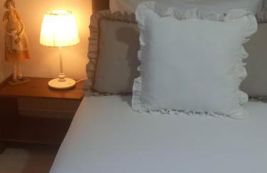 La Casa Di Elena - Foto 17