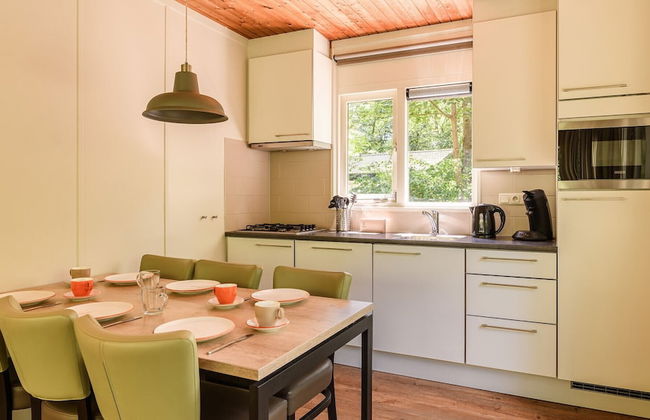 Summio Parc Heihaas - Foto 54