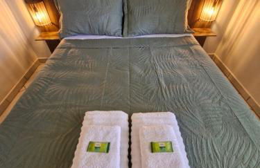 Recanto Bamboo Verde - Foto 29