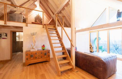 Herzkammer 1719 - Foto 1