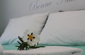 Casa do Rio - Penacova - Foto 7