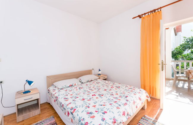 Apartments Grakalic great location - Foto 2