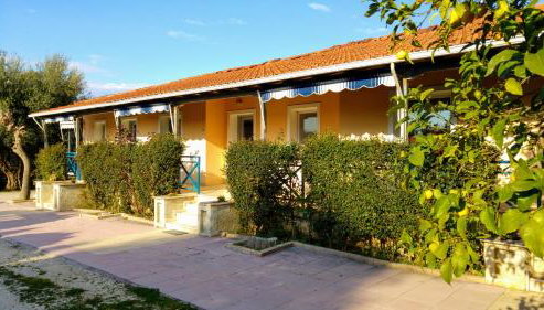 V-Apartments - Foto 2