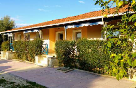 V-Apartments - Foto 2