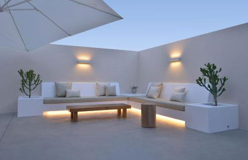 MareTerra - Sunny Family Villa with Terrace, Barbecue and Pool - Foto 25