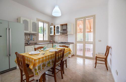 Villa Sasè - SiciliaVacanza - Foto 29