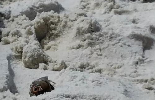 Destin West Beach Resort Villa Studio - Foto 28