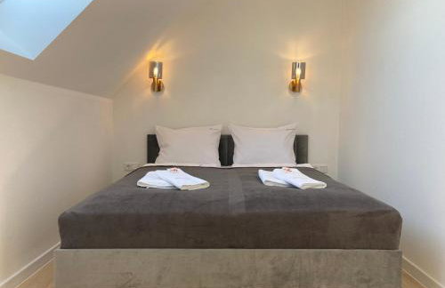 Domki Ostoja - nad Bałtykiem - cisza i piękno natury - Photo 12