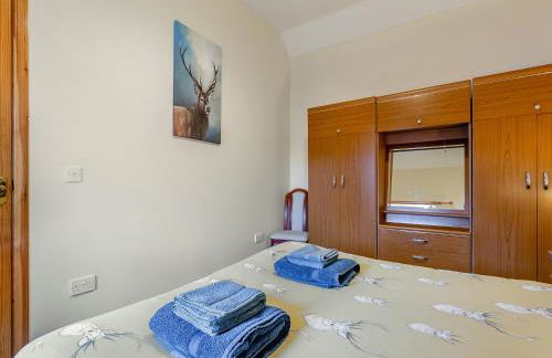 The Stable Mey - Foto 11