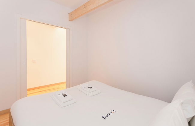 Liiiving in Gaia - THE WINE SIDE XV - Photo 3