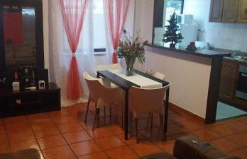 Serra da Estrela Superior Dany Flat - Foto 15