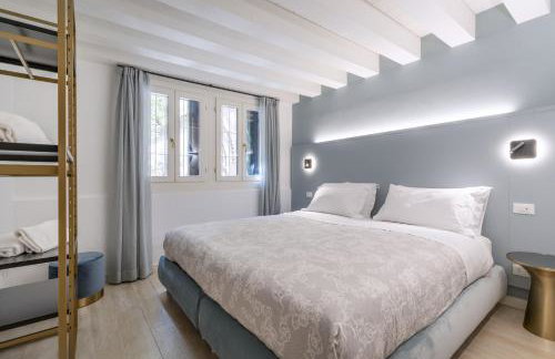 Ca' San Carlo Residence by Wonderful Italy - Foto 14
