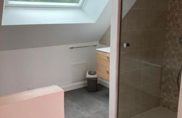 La Trésorerie - Foto 18