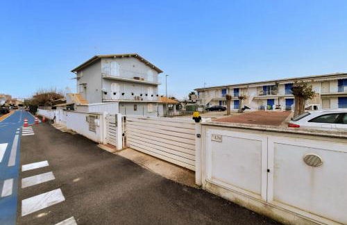 Appartamento L'Ancora - MyHo Casa - Foto 6