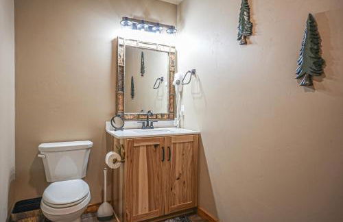 The Prairie - Photo 43