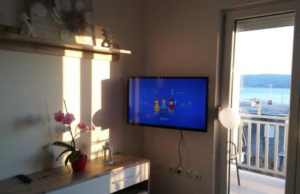 Apartment Andrić - Photo 11