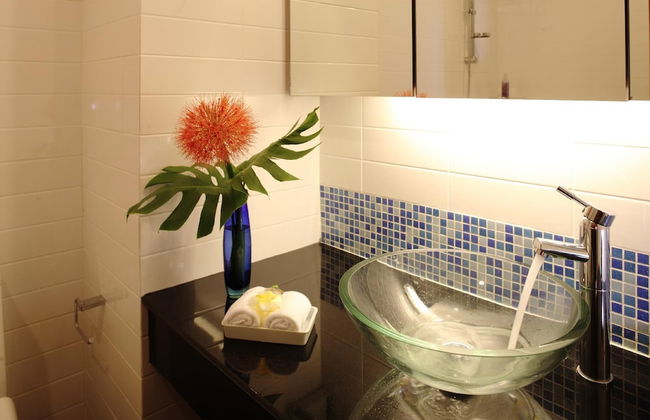 Bangkok Patio - Photo 68