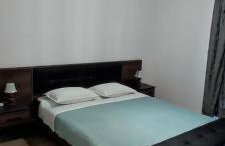 Villa Olive Island - Photo 43