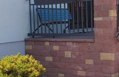 Gîte Les Bleuets - Foto 7